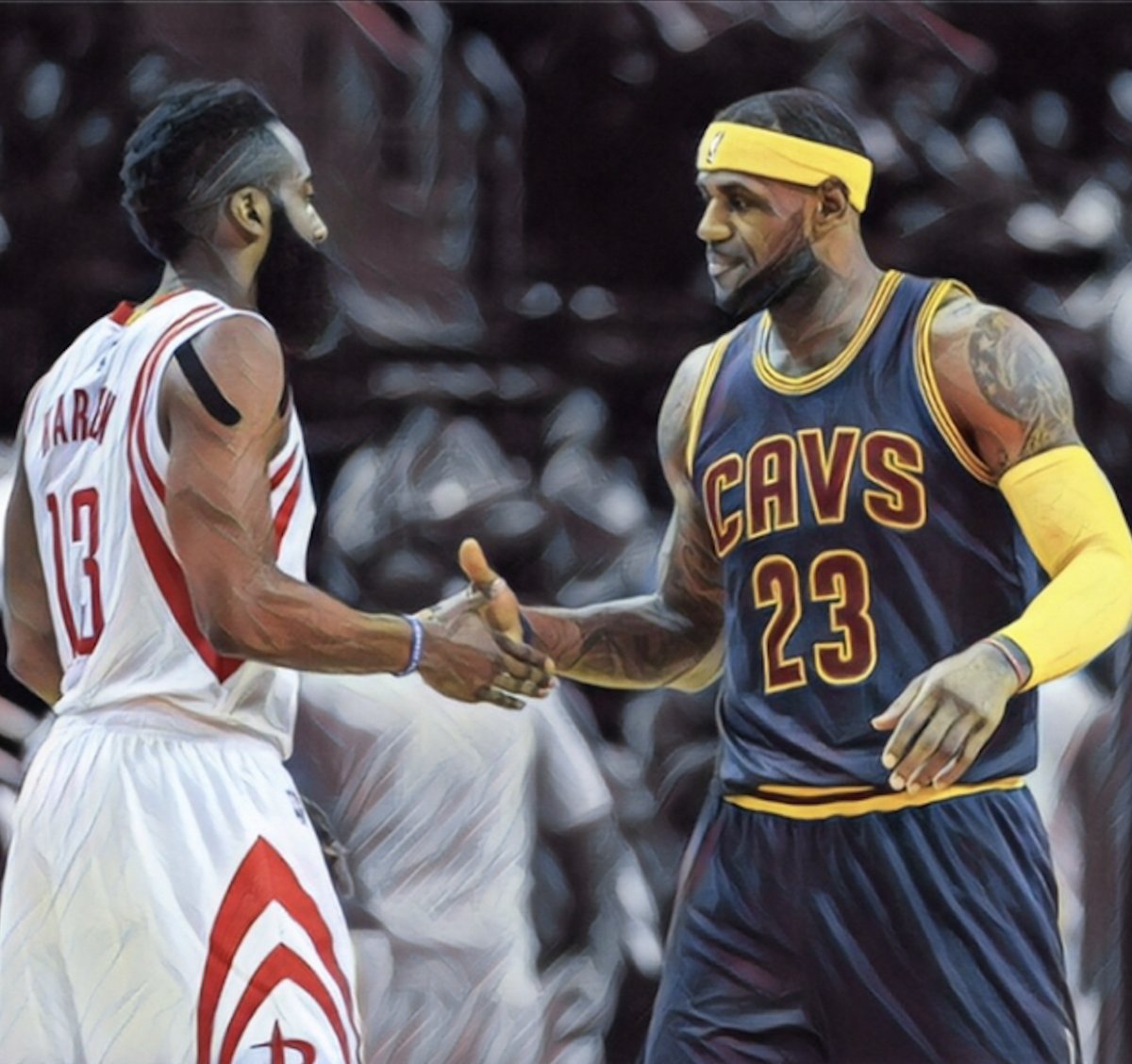 计的低效投 计的低效投