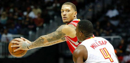 赛季出场合 赛季出场合