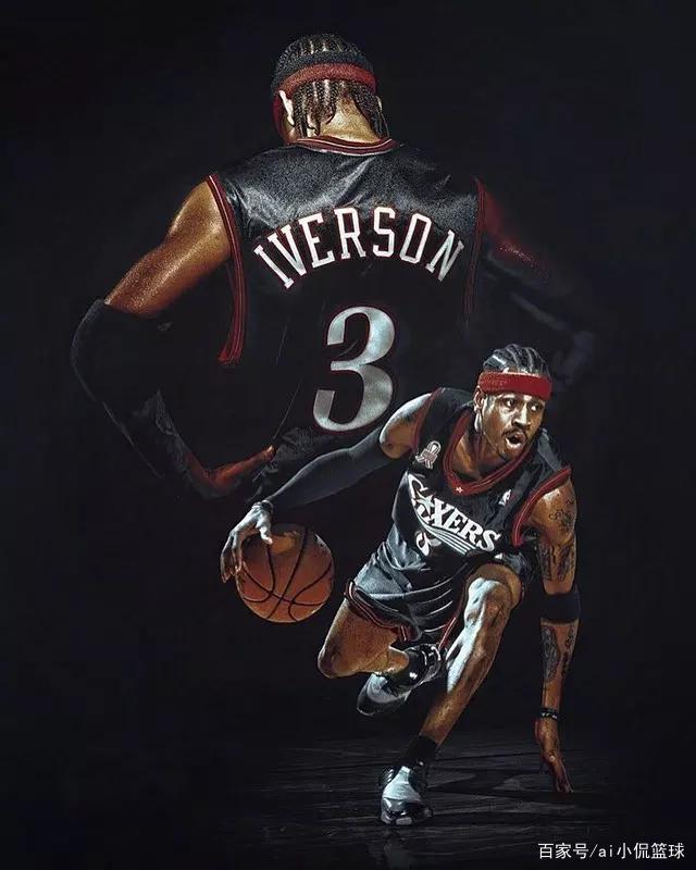 关键词自然 关键词自然