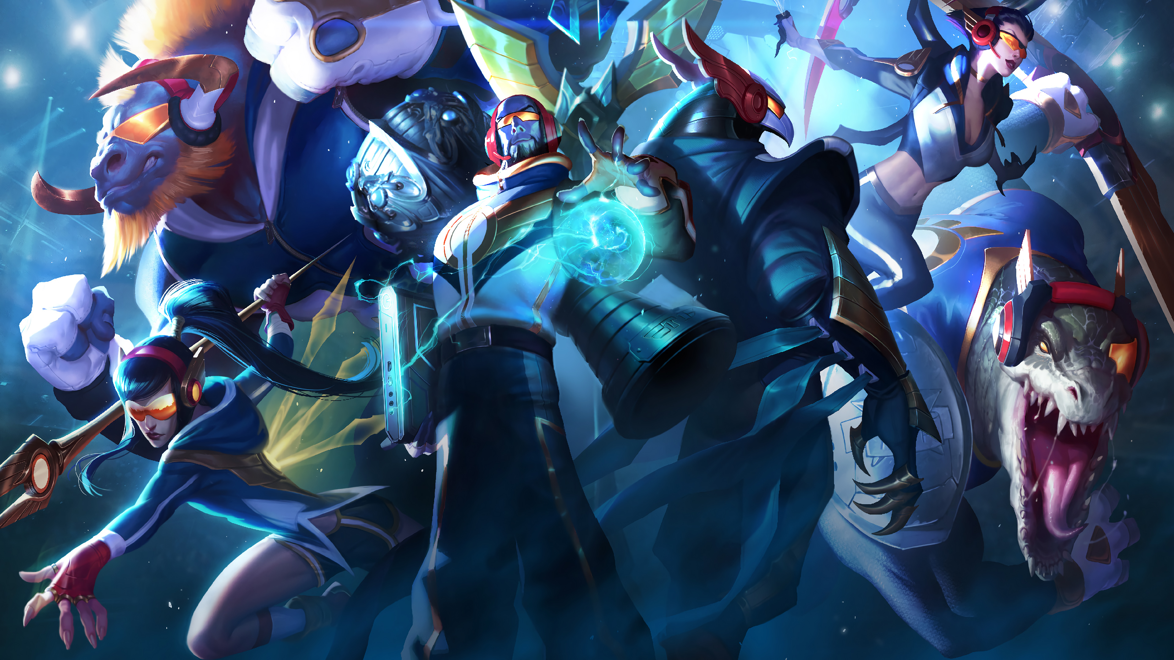 赛日与城市 赛日与城市