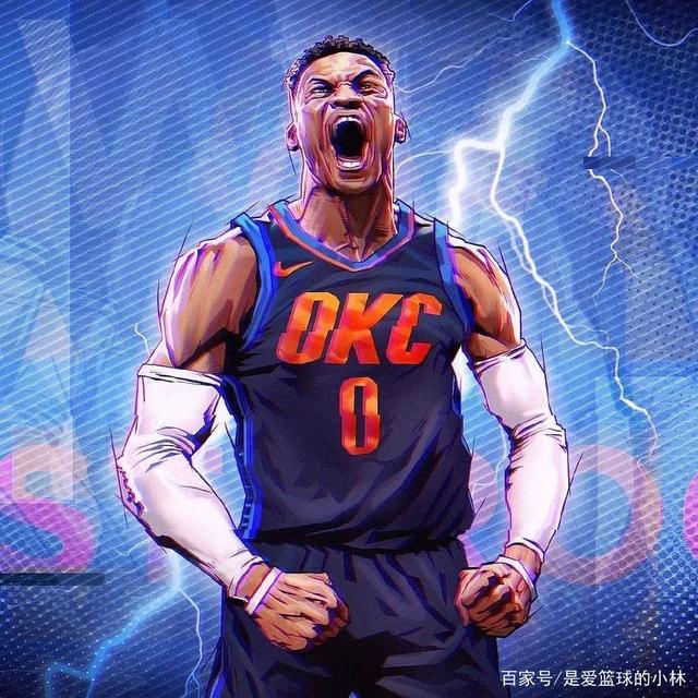 确保现金流 确保现金流