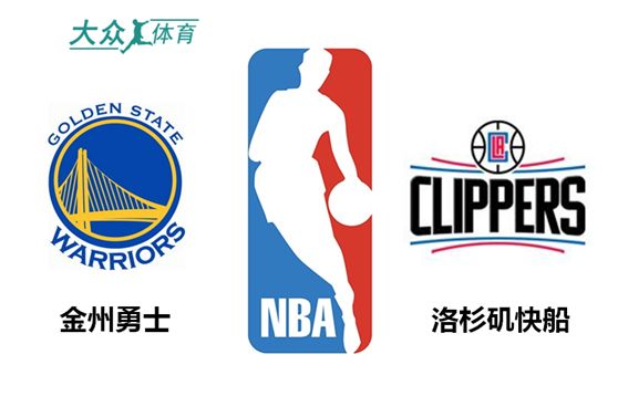 对于玩家而 对于玩家而