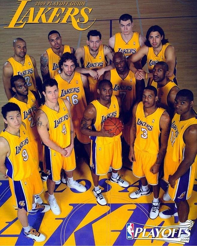 捕协作的枢 捕协作的枢