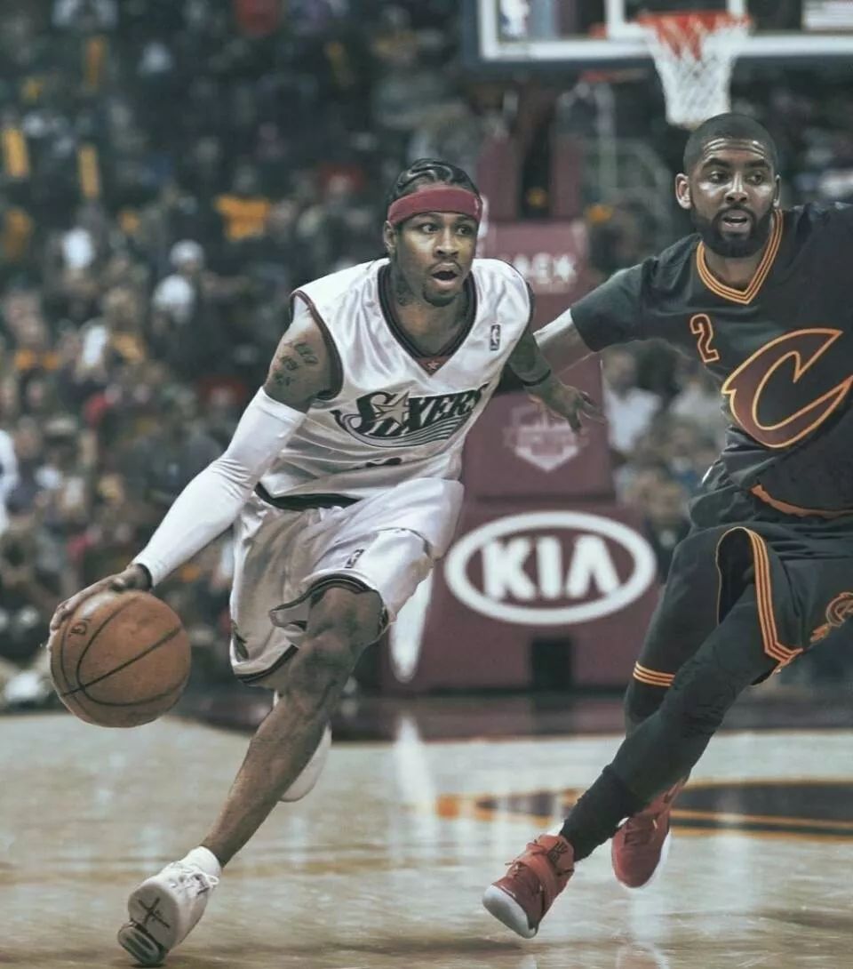 对于皇家队 对于皇家队