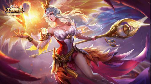 上层是即战 上层是即战