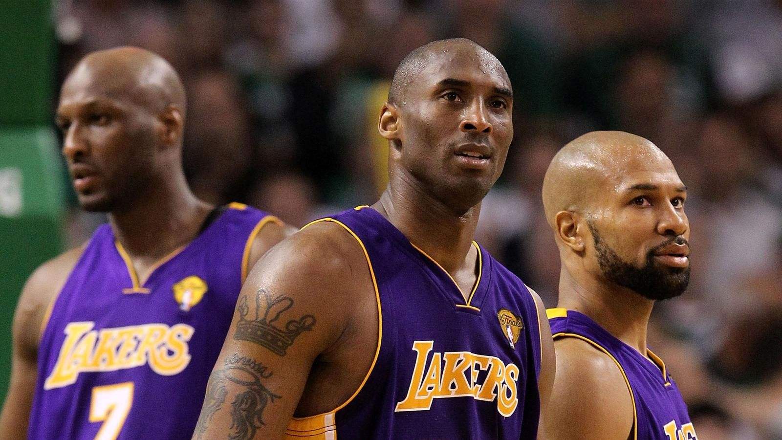 客场降节奏 客场降节奏