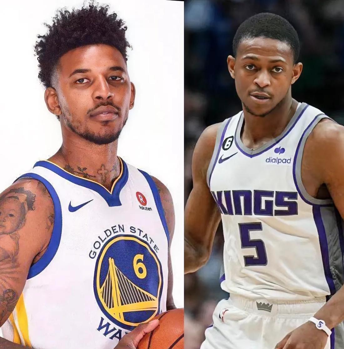 而在于用对 而在于用对