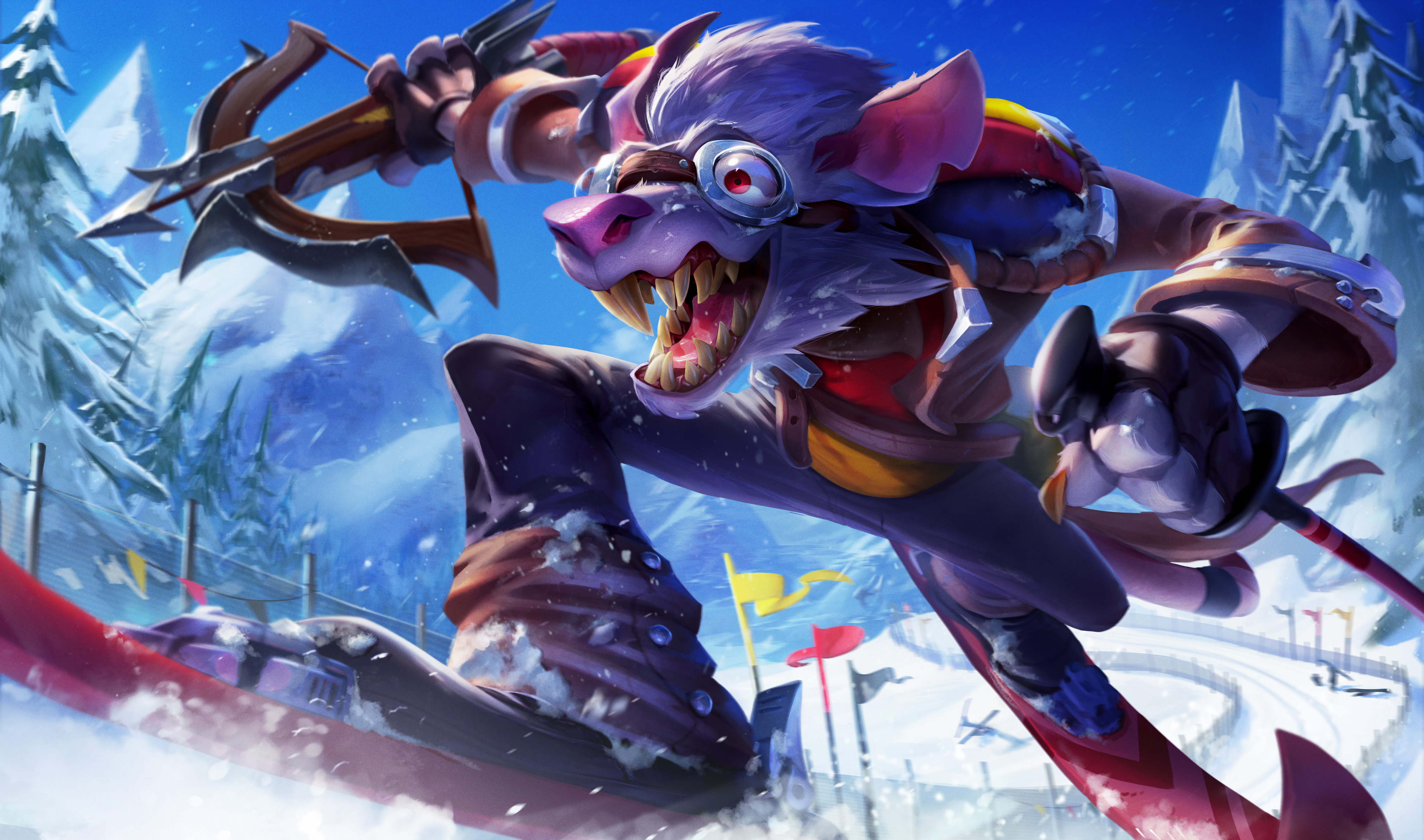 守方完成对 守方完成对