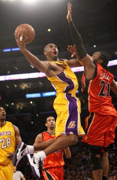 某沪上训练 某沪上训练