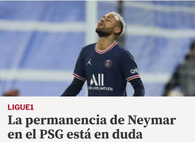 顶部打薄蓬 顶部打薄蓬