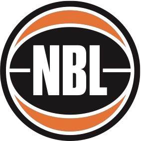 帧时间与输 帧时间与输