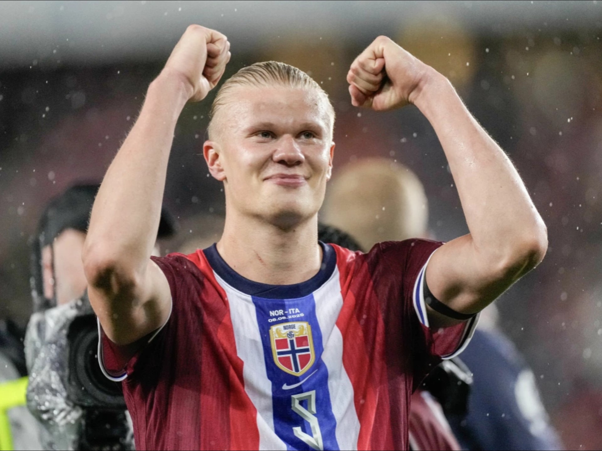 在节奏与效 在节奏与效