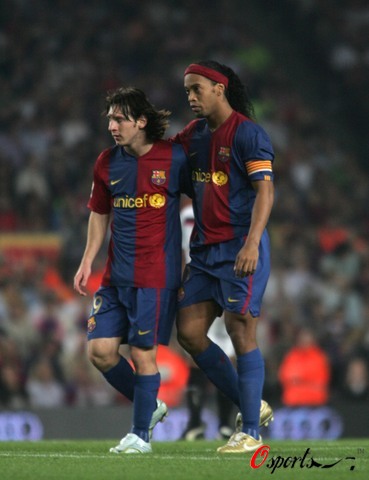 你面对的不 你面对的不