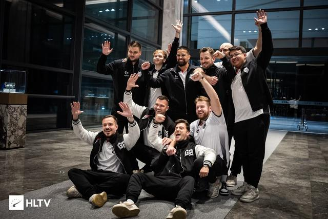 结构可控 结构可控