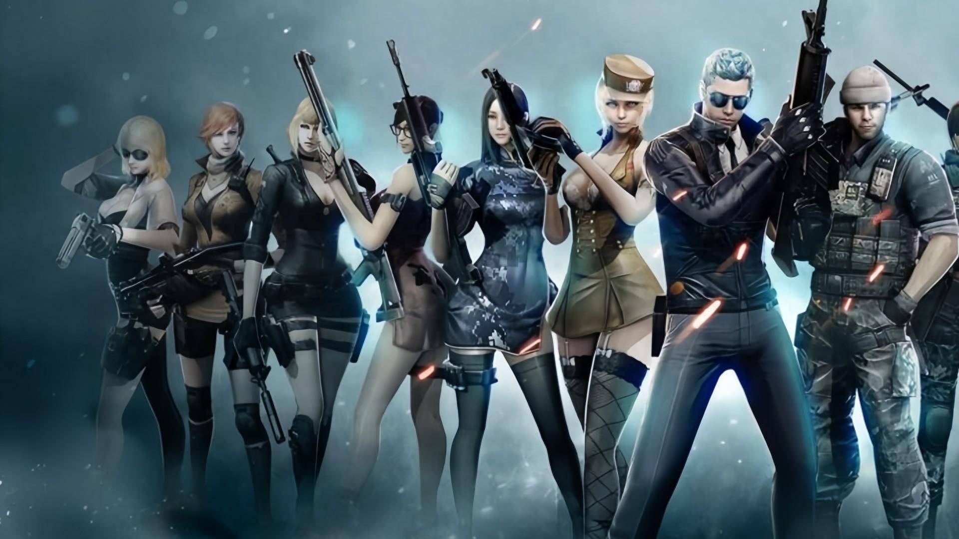 迭的同步推 迭的同步推