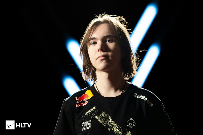 承与技术更 承与技术更