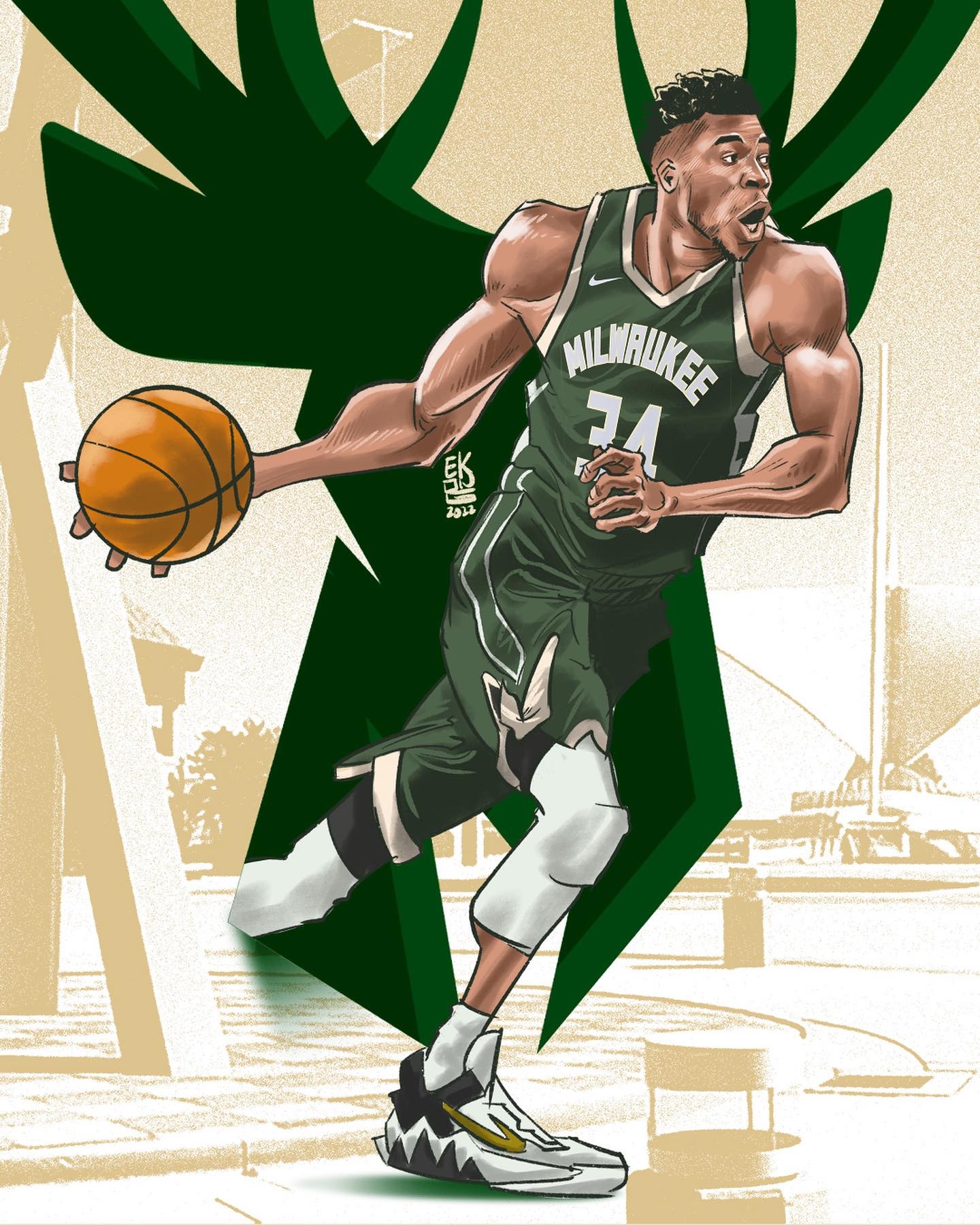 主题应是 主题应是