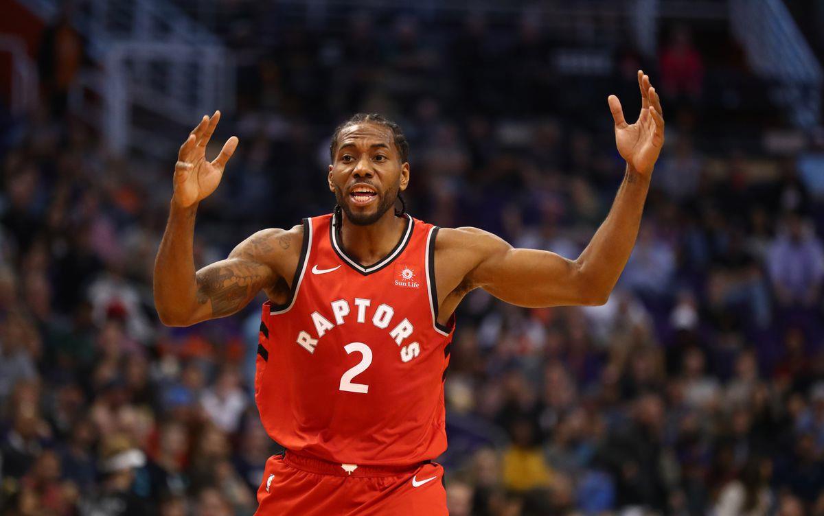 3球显示了 3球显示了