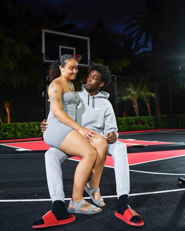 台留下的长 台留下的长