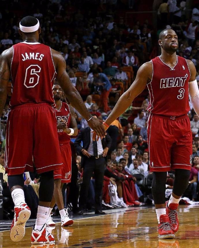 界与二次创 界与二次创