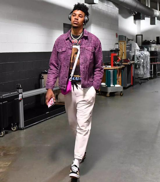 可度量的环 可度量的环