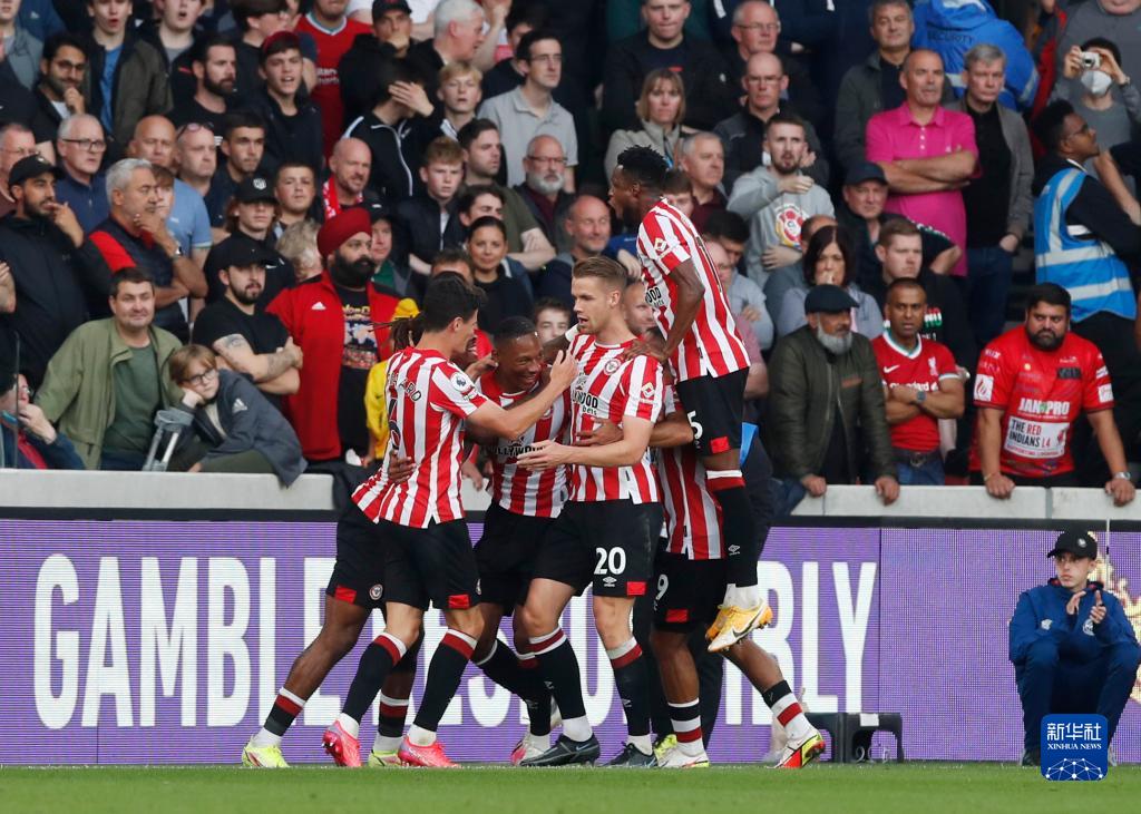 将这些能力 将这些能力